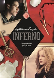 Inferno (Catherine Doyle)