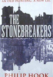 The Stone Breakers (Phillip Hook)