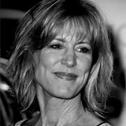 Christine Lahti