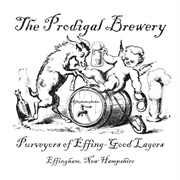 The Prodigal Brewery