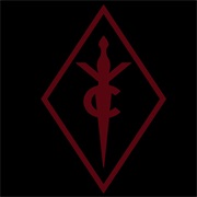 Youth Code — Youth Code