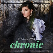 "Chronic"