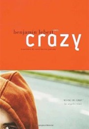 Crazy (Benjamin Lebert)
