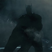 The Batman