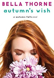 Autumn's Wish (Bella Thorne)