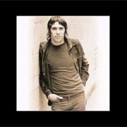 John Cale, Child's Christmas in Wales