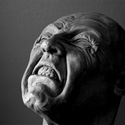 Agony