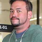 Jon Gosselin