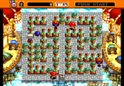 Neo Bomberman