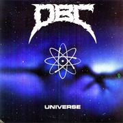 DBC-Universe