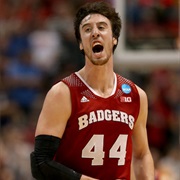 Frank Kaminsky