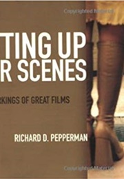Setting Up Your Scenes (Richard D. Pepperman)