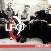 West Side Story - LFO