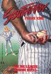 Southpaw (Frank King)