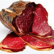 Cecina