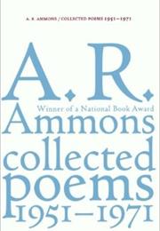 Collected Poems