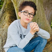 Nicolas Bechtel