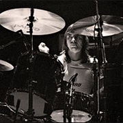 Phil Rudd (AC/DC)
