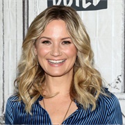 Jennifer Nettles (Sugarland)