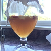 Kombucha