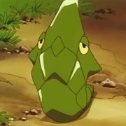 Metapod