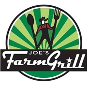 Joe's Farm Grill