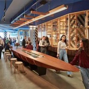 Koorie Heritage Trust