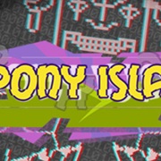 Pony Island