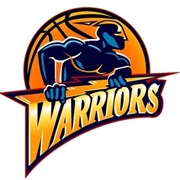 Golden State Warriors