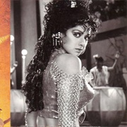 Dushman Dil Ka Jo Hai