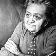 Marija Jurić Zagorka