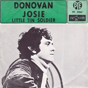 Josie - Donovan