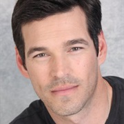 Eddie Cibrian
