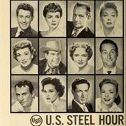 The U.S. Steel Hour (1954)