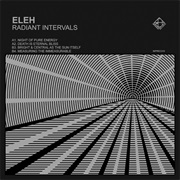 Eleh - Radiant Intervals