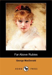 Far Above Rubies (George MacDonald)