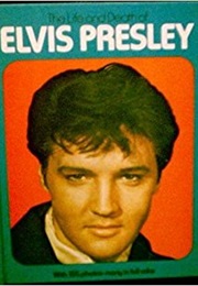 Elvis Presley: Life and Death (2015)