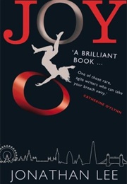 Joy (Jonathan Lee)