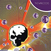 The Warlocks - Phoenix