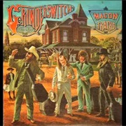 Grinderswitch - Pickin' the Blues