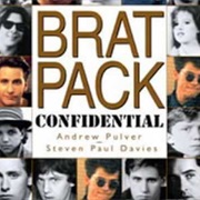 The Brat Pack