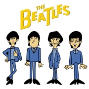 The Beatles