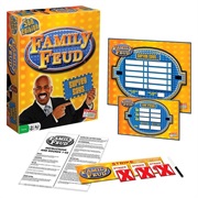 Family Feud
