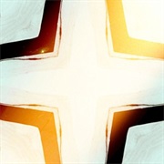 Lea Porcelain- Hymns to the Night