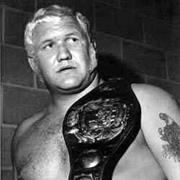 Harley Race