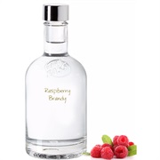 Raspberry Brandy