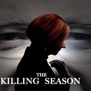 The Killing Season
