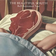 Bell Bottomed Tear - The Beautiful South