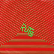 RUTS -- Babylon's Burning