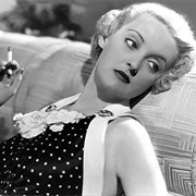 Joyce Heath - Dangerous